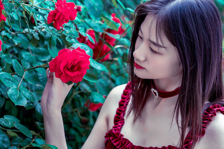 留学生在旌德变身“制墨学徒” 助千年徽墨香飘海外